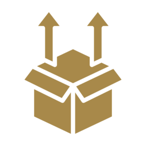 distribution (1)