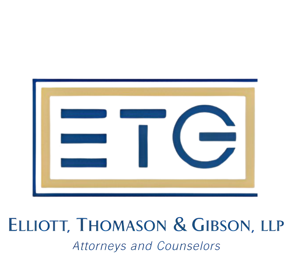 etg (final no bg)