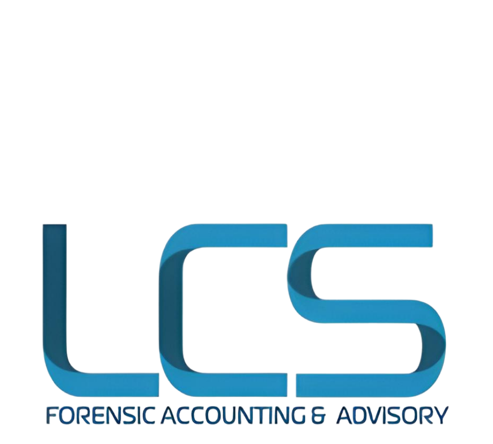 lcs (final no bg)