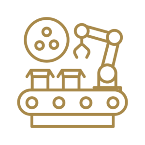 manufacturing (1)